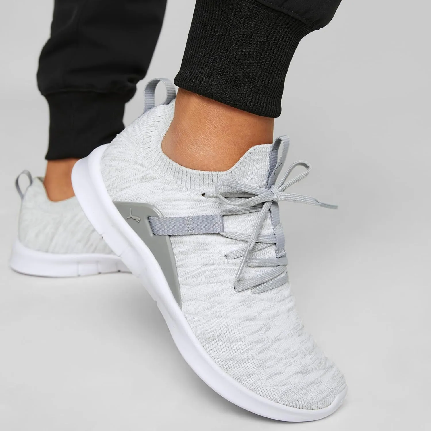 Women's Laguna Fusion Knit Golf Shoe