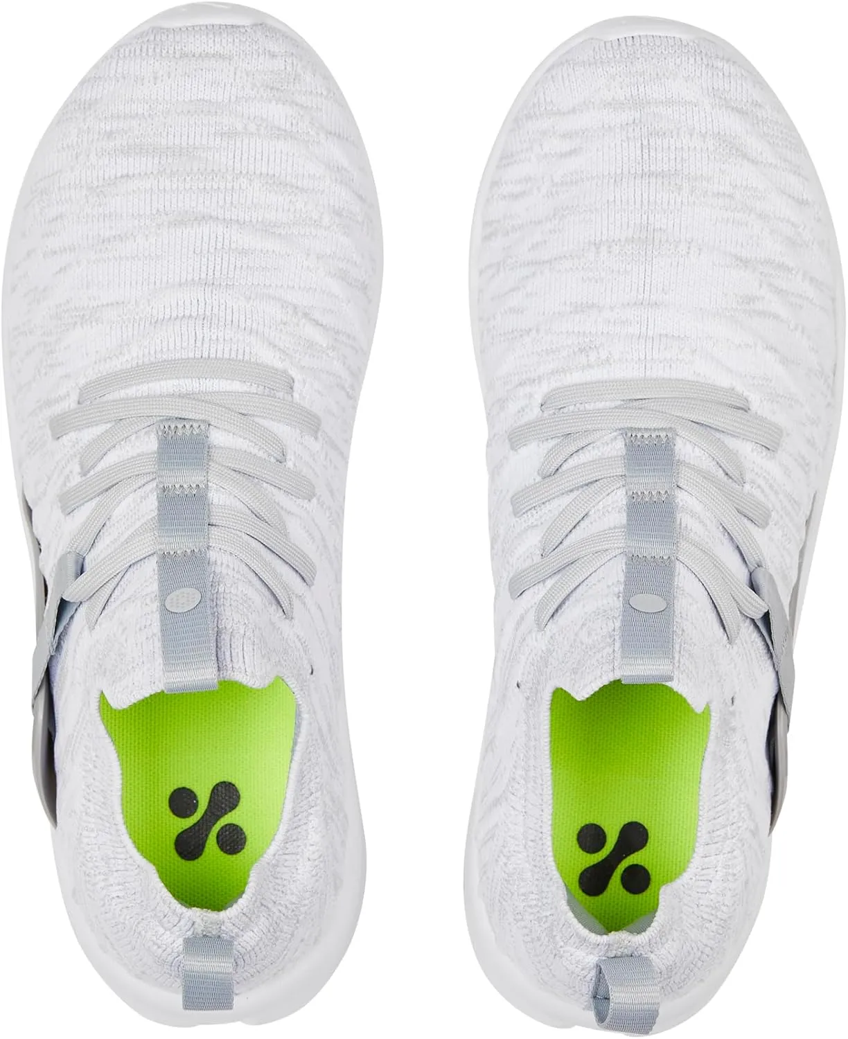 Women's Laguna Fusion Knit Golf Shoe