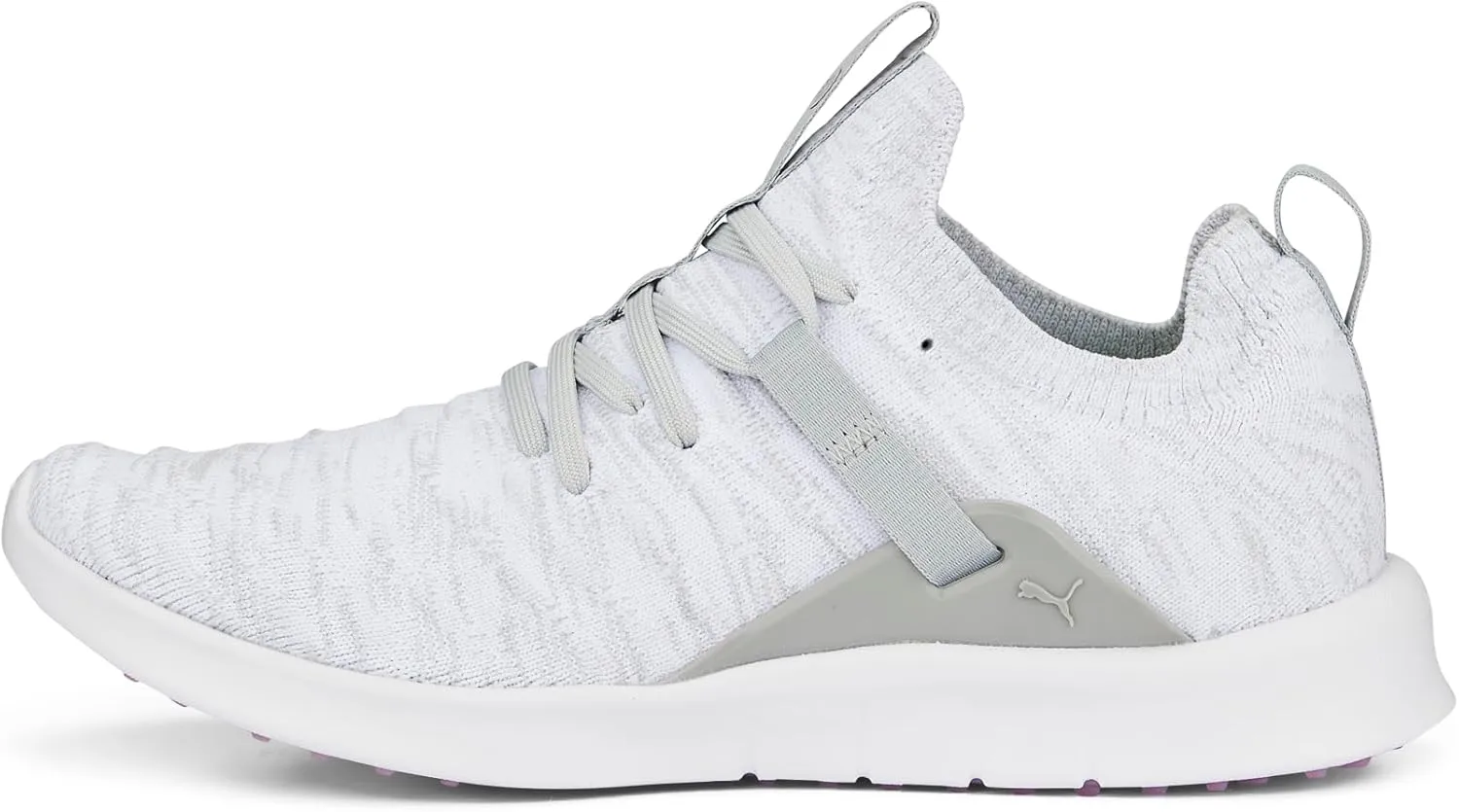 Women's Laguna Fusion Knit Golf Shoe