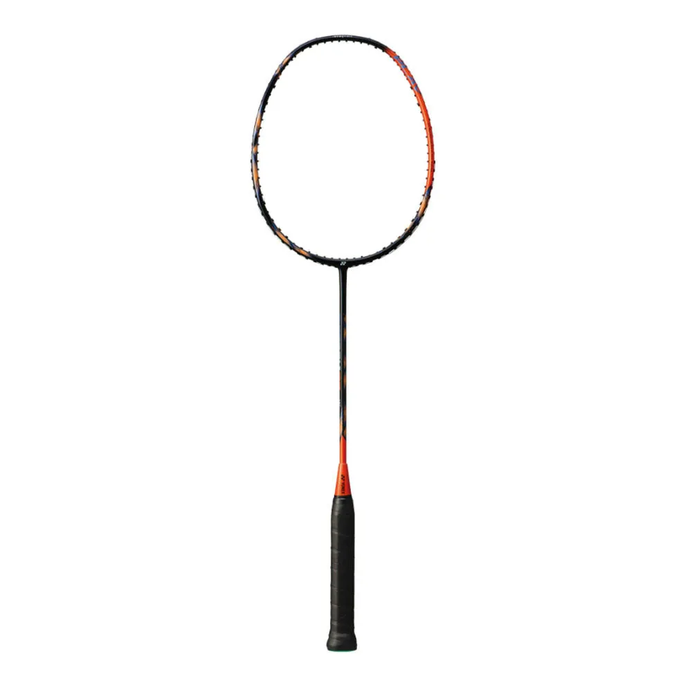Yonex Astrox 77 Play Badminton Frame Unstrung